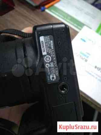 Фотоаппарат Nikon L320 Иркутск