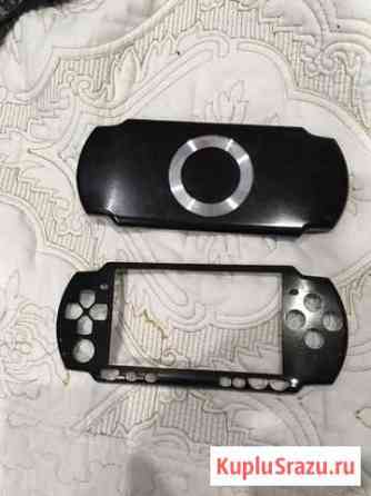 Корпус Sony PSP Ярославль