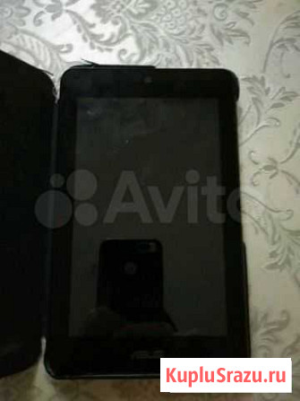 Продам на запчасти Asus Nexus ME370TG Махачкала - изображение 1