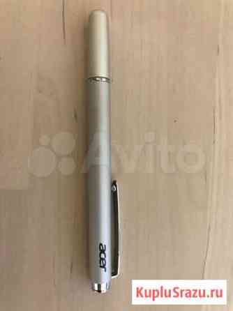 Acer Stylus Pen Химки