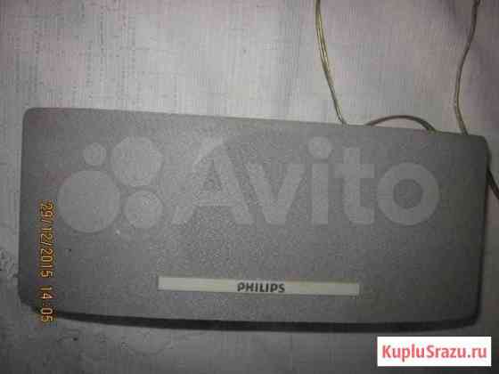 Колонка Philips Пермь