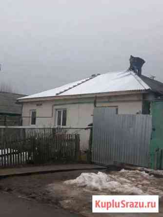 Ремонт строительство Нижний Новгород