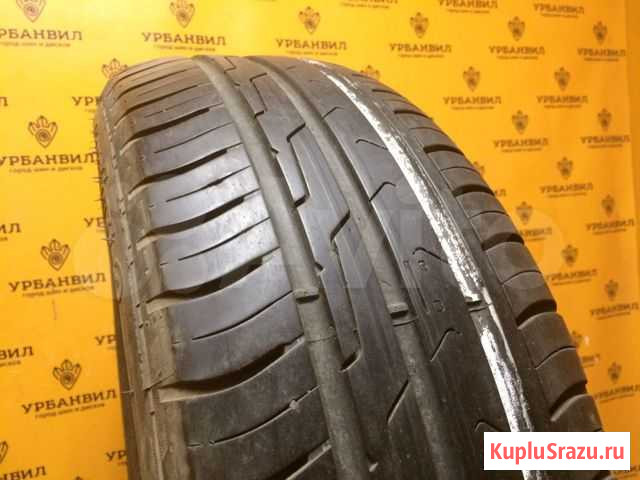 1 шт. Cordiant Comfort 2 15/185/60 Ярославль - изображение 1