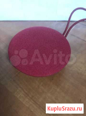 Bluetooth колонка Huawei Иркутск - изображение 1