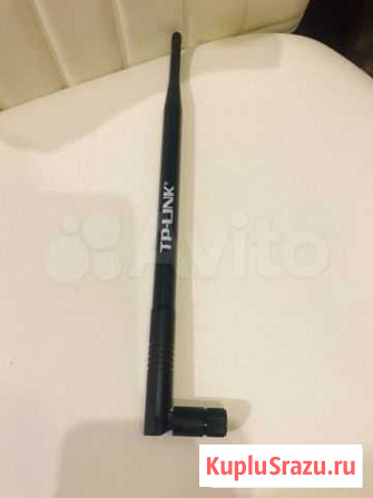 TP-link TL-ANT2408CL,30 см Владикавказ - изображение 1