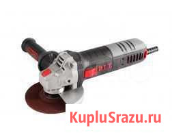 Шлифмашина угл Р.I.T PWS 125-С5 Симферополь - изображение 1