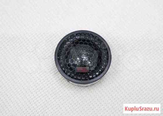 FSD audio DT-25 Благовещенск