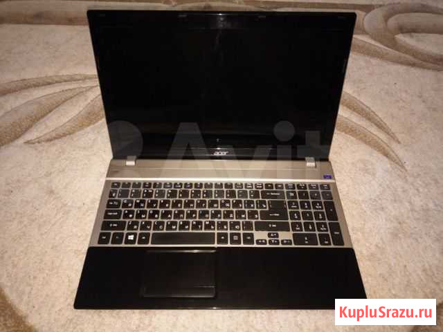 Acer Саратов - изображение 1
