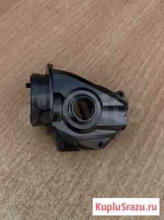 Корпус (body) shimano 17 ultegra 4000 Новороссийск