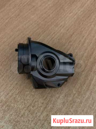 Корпус (body) shimano 17 ultegra 4000 Новороссийск - изображение 1