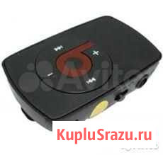 MP3-плеер TDS MD-102, 32706 Уфа - изображение 1