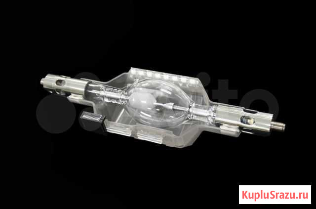 Ксеноновая лампа Ushio Домодедово - изображение 1