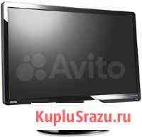 Монитор Benq g2220hd Краснодар