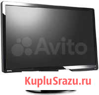 Монитор Benq g2220hd Краснодар - изображение 1