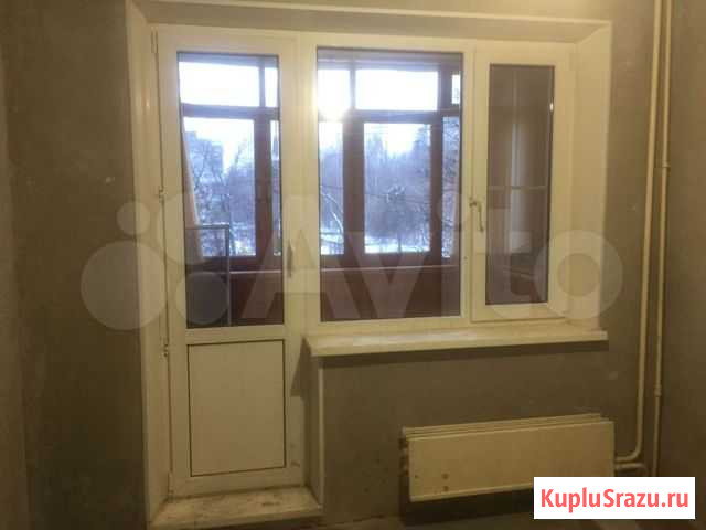 Окна пластиковые бу Нижний Новгород - изображение 1
