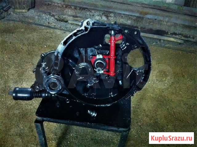 Продам спорт кпп Кораблино - изображение 1
