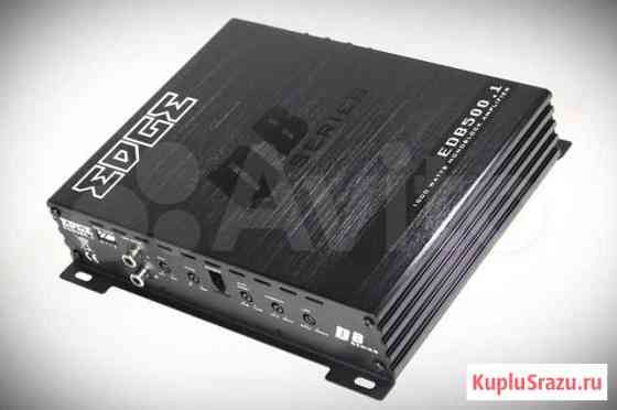 Моноблок edge EDB500.1-E9 Благовещенск