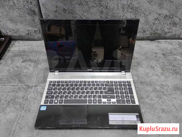 Acer v3-571 Тула - изображение 1