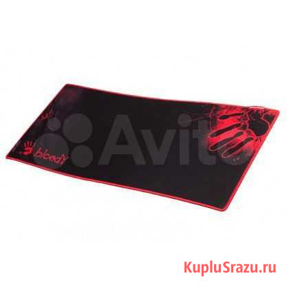 A4tech Bloody B-087S Саратов - изображение 1