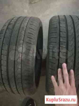Pirelli Cinturato P7 225/45/17 Старый Оскол