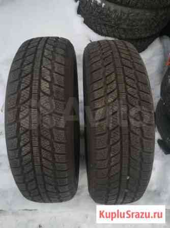 185/70 R14 Jinyu Новокузнецк
