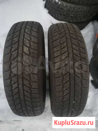 185/70 R14 Jinyu Новокузнецк - изображение 1