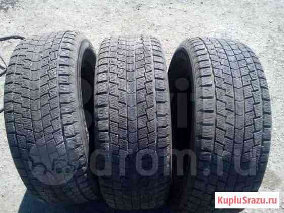 285/60 R18 Hankook DynaPro i*cept RW08 Новокузнецк