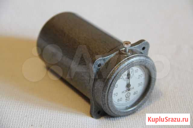 Счетчик импульсов мэс-54 Электросталь - изображение 1