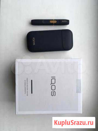 Igos Вологда - изображение 1