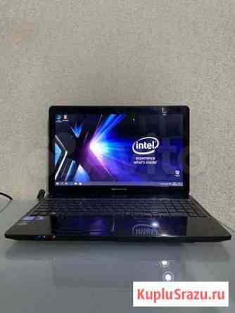 Aser Core i3/6 GB/SSD/Nvidia gt 620m Таганрог