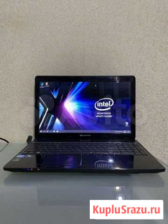 Aser Core i3/6 GB/SSD/Nvidia gt 620m Таганрог - изображение 1