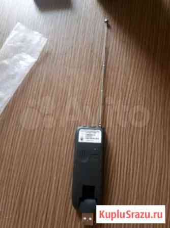 Usb модем skylink Москва