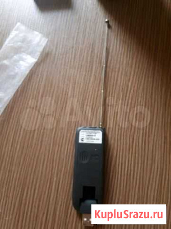 Usb модем skylink Москва - изображение 1