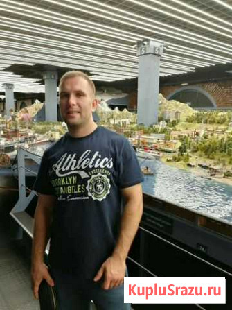 Трезвый водитель Санкт-Петербург - изображение 1