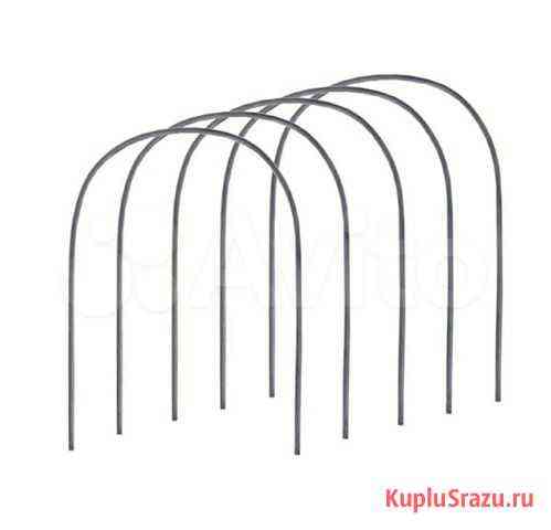 Дуга для парника Киров