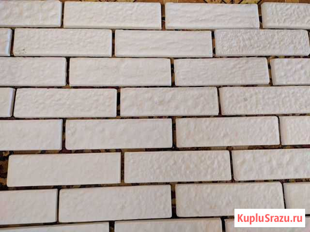 Декоративный кирпич Ровеньки - изображение 1
