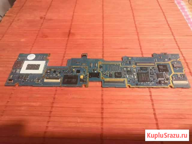 Samsung gt-n8000 10.1 16 гб, сим Электросталь - изображение 1