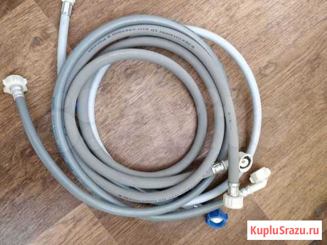 Сантехника разная Кемерово - изображение 1