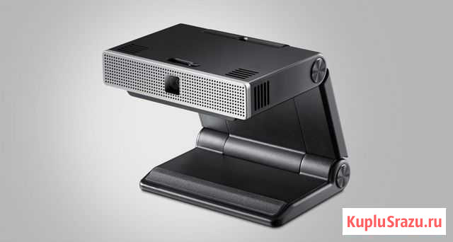Камера для Tv samsung VG STC4000 Рязань - изображение 1