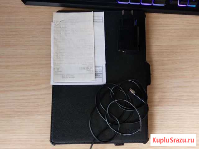 Планшет asus TF701T 32Gb Gray Комсомольск-на-Амуре - изображение 1