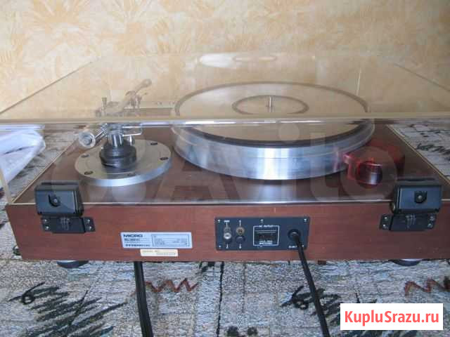 Micro BL-99V Прокопьевск - изображение 1