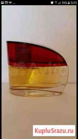 Mary Kay Affection 40 ml Чебоксары