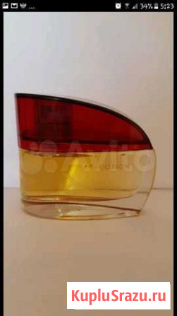 Mary Kay Affection 40 ml Чебоксары - изображение 1
