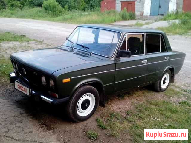 Выкуп авто Тула - изображение 1