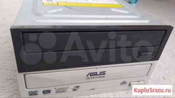 DVD привод Sony Nec Москва