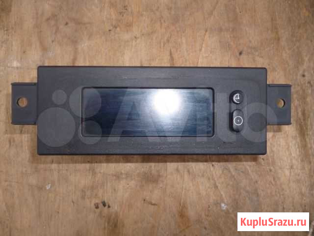 5 дизель. опель бортовой. Opel vivaro 2006. Opel movano 2023. фургон opel movano 1998.