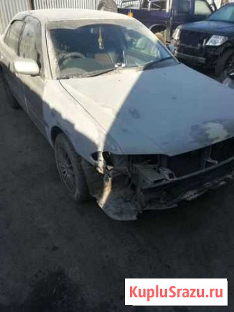 Услуги эвокуатора Томск - изображение 1