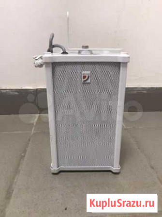 Колонки всепогодные Roxton Ижевск - изображение 1