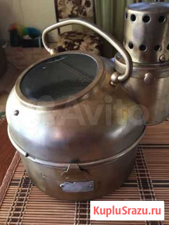 Компас магнитный шлюпочный раритет Севастополь - изображение 1