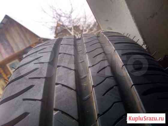 Летняя шина Michelin Energy Saver 195/65 R15 Балашиха